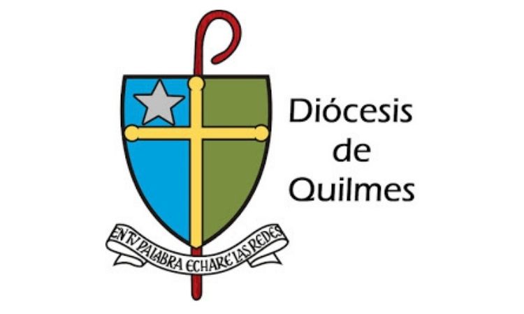 Mons. Tissera nombró vicarios para la diócesis de Quilmes Mons. Tissera nombró vicarios para la diócesis de Quilmes