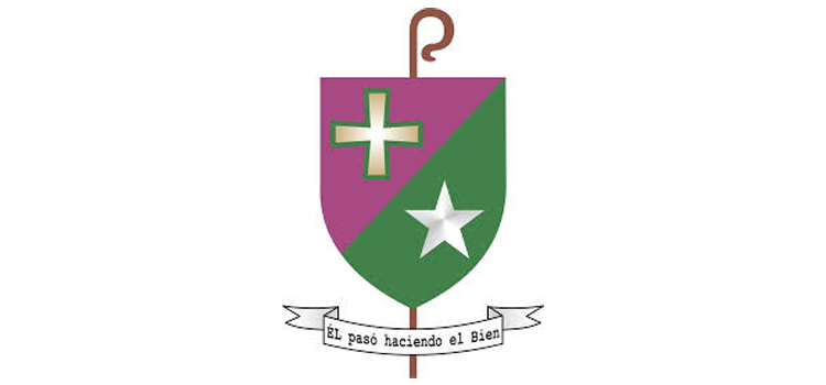 Mons. Uriona dispuso nuevos destinos pastorales de 9 sacerdotes Mons. Uriona dispuso nuevos destinos pastorales de 9 sacerdotes