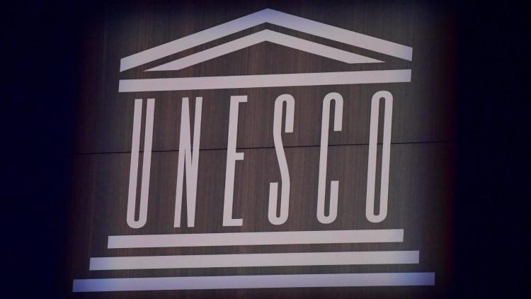 Monseñor Soviguidi es el nuevo observador permanente ante la Unesco Monseñor Soviguidi es el nuevo observador permanente ante la Unesco