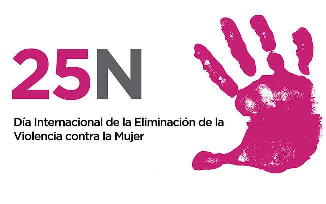 Mujeres católicas de Neuquén trabajan para combatir la violencia