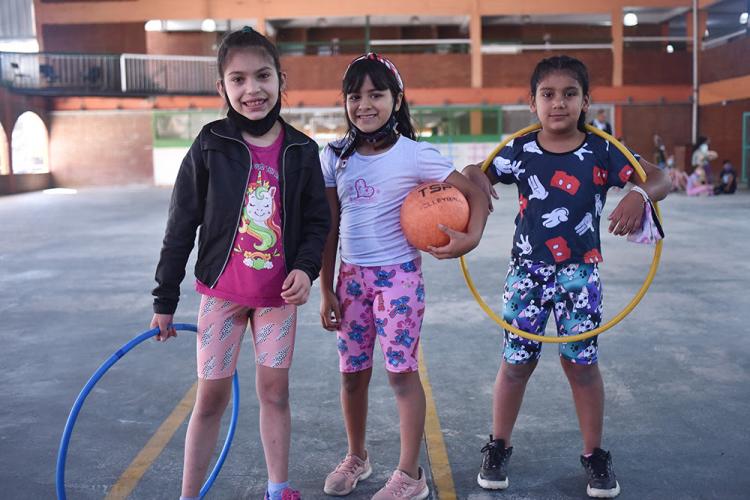 "Navidad nos renueva": Cáritas llama a la solidaridad con su colecta de fin de año "Navidad nos renueva": Cáritas llama a la solidaridad con su colecta de fin de año