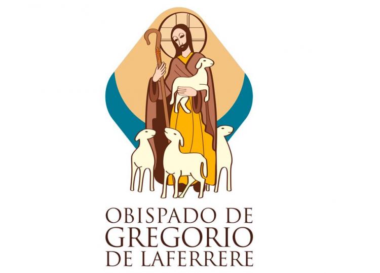 Nombramientos en la diócesis de Gregorio de Laferrere Nombramientos en la diócesis de Gregorio de Laferrere