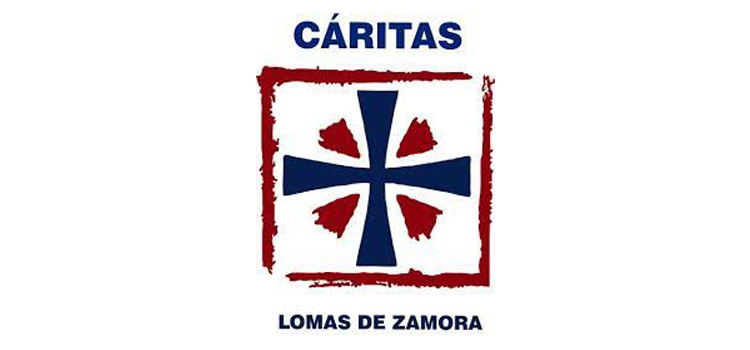 Nuevo director e integrantes en la Comisión de Cáritas Lomas de Zamora Nuevo director e integrantes en la Comisión de Cáritas Lomas de Zamora