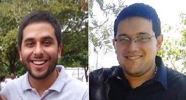 Nuevas ordenaciones diaconales y presbiterales en Reconquista Nuevas ordenaciones diaconales y presbiterales en Reconquista