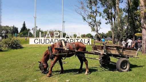 Observatorio Socioeconómico de la Ucalp: Indicador de Integración y Desarrollo 2020 Observatorio Socioeconómico de la Ucalp: Indicador de Integración y Desarrollo 2020