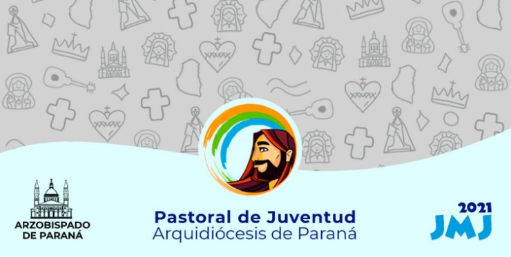 La arquidiócesis de Paraná prepara su Jornada Mundial de Jóvenes La arquidiócesis de Paraná prepara su Jornada Mundial de Jóvenes