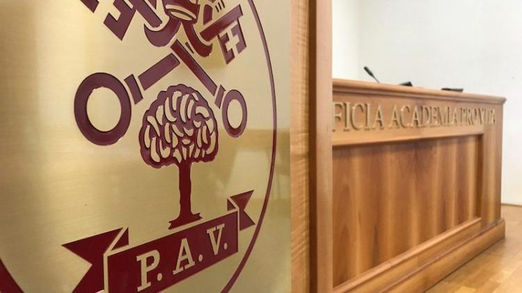 Pontificia Academia para la Vida: "Responder a la sed de esperanza del mundo" Pontificia Academia para la Vida: "Responder a la sed de esperanza del mundo"