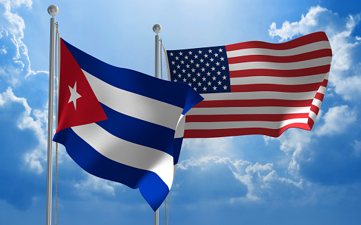 Solidaridad de los obispos estadounidenses con el pueblo cubano Solidaridad de los obispos estadounidenses con el pueblo cubano