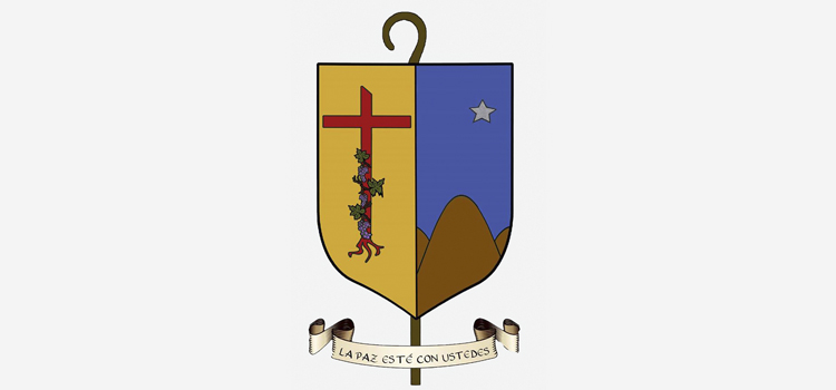 Un sacerdote de La Rioja fue dimitido del estado clerical Un sacerdote de La Rioja fue dimitido del estado clerical