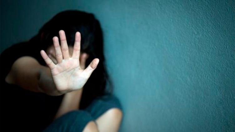 "Ya no te llamarán abandonada", un espacio radial post aborto "Ya no te llamarán abandonada", un espacio radial post aborto