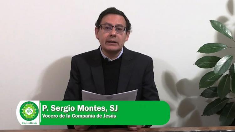 Abusos: los jesuitas de Bolivia reafirman su compromiso con la verdad y la justicia Abusos: los jesuitas de Bolivia reafirman su compromiso con la verdad y la justicia