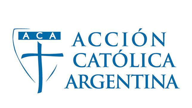 ACA: "Por un Estado que promueva conductas sanas y hábitos saludables" ACA: "Por un Estado que promueva conductas sanas y hábitos saludables"