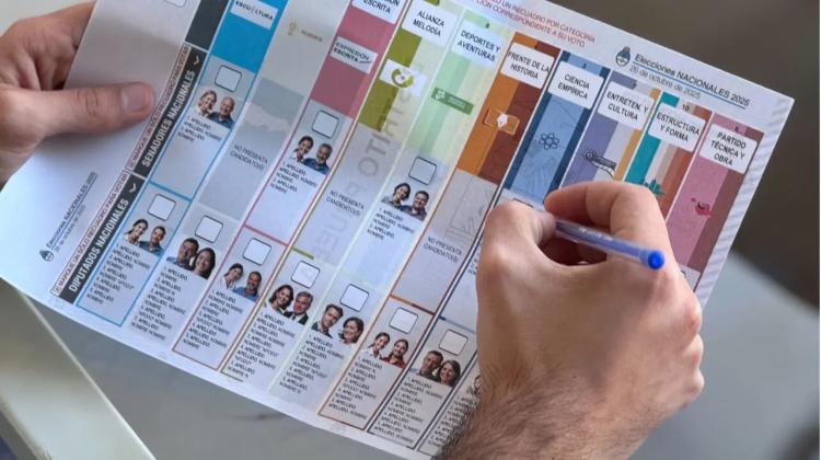 La Acción Católica ante las elecciones legislativas: 'Votemos, nuestro voto vale'