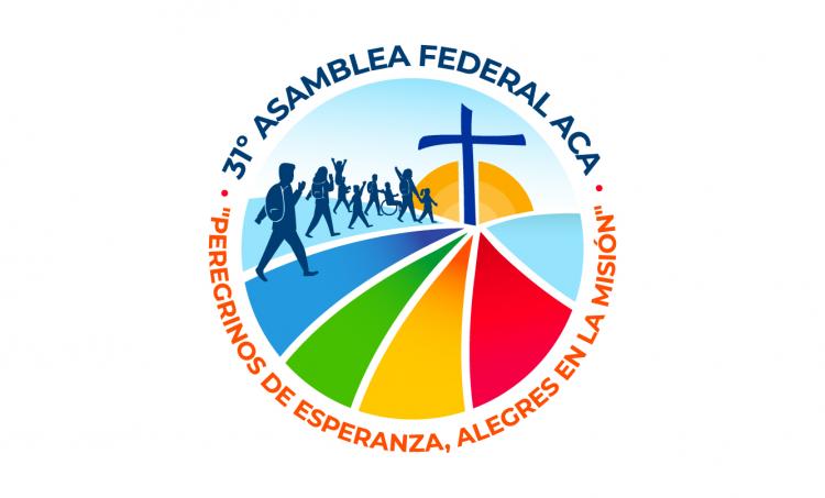 Acción Católica: la Asamblea Federal en Tucumán, declarada de interés nacional