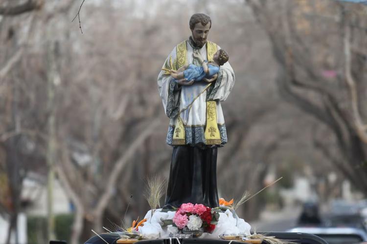 ACDE renueva su compromiso con una economía al servicio de la dignidad humana