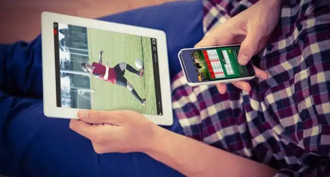 Adolescentes y apuestas online: una investigación con participación de escuelas católicas