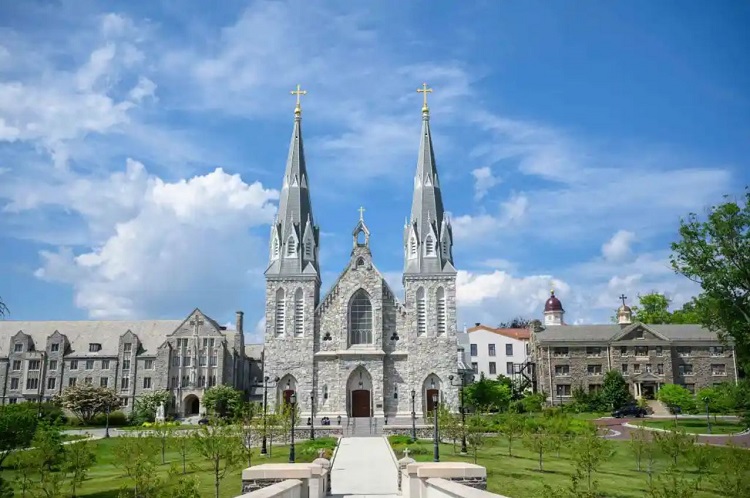 Agustinos: crean un Instituto académico para abogar por migrantes y refugiados