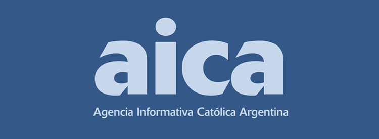 AICA se integra a la Conferencia Episcopal Argentina