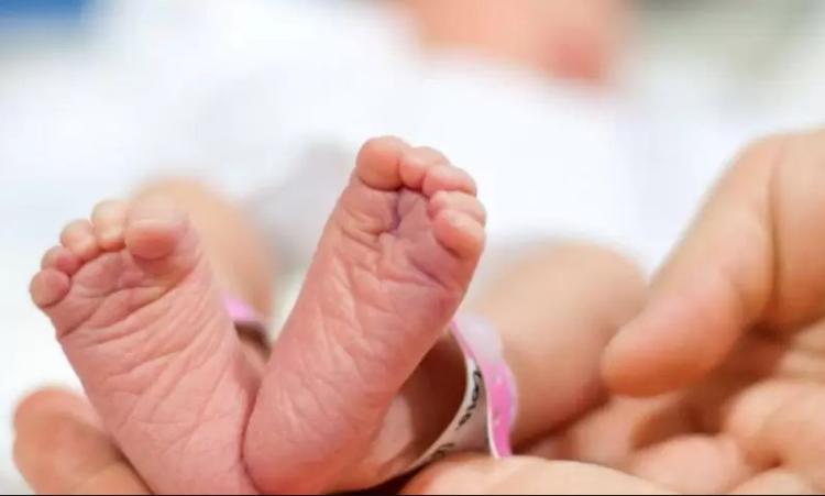 Alertan sobre la crisis demográfica en la Argentina