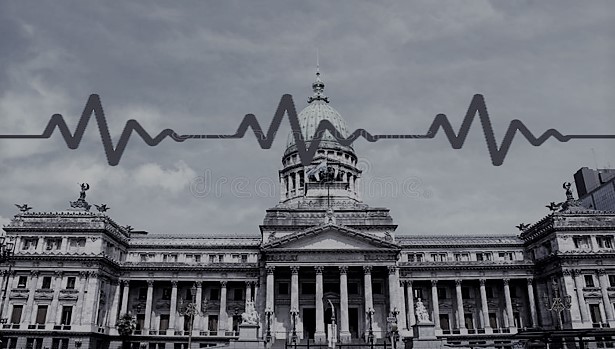 Análisis académico de los proyectos de ley de eutanasia y suicidio asistido Análisis académico de los proyectos de ley de eutanasia y suicidio asistido