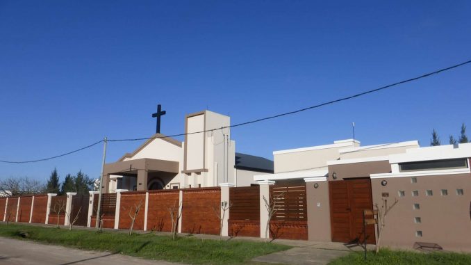 Año de la Oración: proponen aprender a rezar la Liturgia de las Horas Año de la Oración: proponen aprender a rezar la Liturgia de las Horas