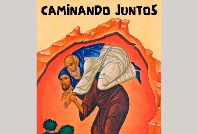 Anuario de la Comisión Ecuménica de Iglesias Cristianas de la Argentina Anuario de la Comisión Ecuménica de Iglesias Cristianas de la Argentina