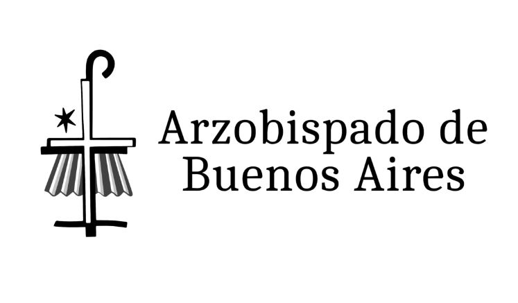 Anuncian las misas de inicio pastoral de los nuevos párrocos porteños Anuncian las misas de inicio pastoral de los nuevos párrocos porteños