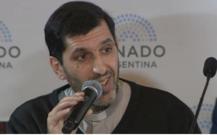 Apuestas online: denuncian parálisis legislativa ante la ley que limita la publicidad