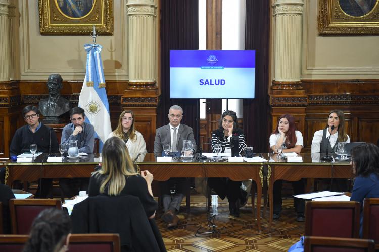 Apuestas online: la Pastoral Social expresó su preocupación por la ludopatía creciente