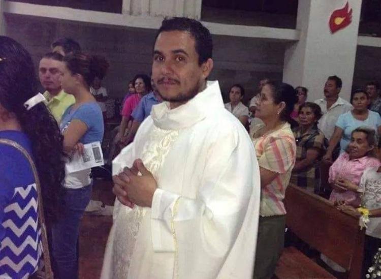 Aumenta la tensión entre la Iglesia y el régimen sandinista de Nicaragua Aumenta la tensión entre la Iglesia y el régimen sandinista de Nicaragua