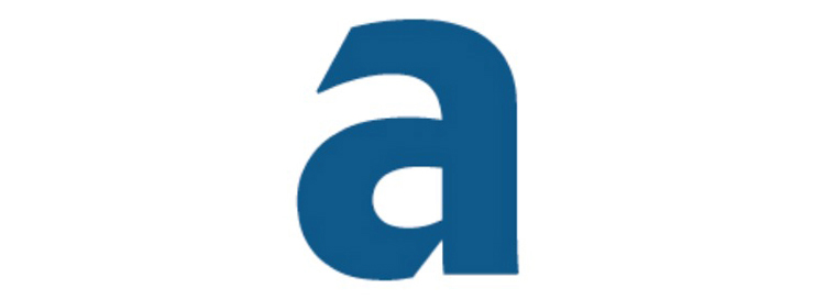 AVISO: El 1º de enero, AICA no emitirá su habitual servicio de noticias AVISO: El 1º de enero, AICA no emitirá su habitual servicio de noticias