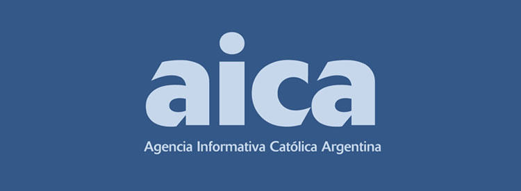 AVISO: El 15 de agosto, AICA no emitirá su habitual servicio de noticias AVISO: El 15 de agosto, AICA no emitirá su habitual servicio de noticias