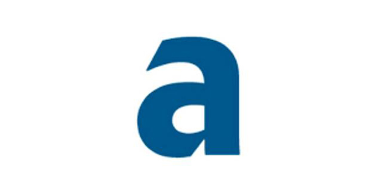 AICA no emitirá su servicio informativo el Jueves ni el Viernes Santo AICA no emitirá su servicio informativo el Jueves ni el Viernes Santo