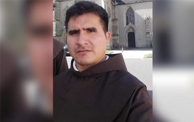 Bolivia: La Iglesia consternada por asesinato de un sacerdote la noche del Sábado Santo Bolivia: La Iglesia consternada por asesinato de un sacerdote la noche del Sábado Santo