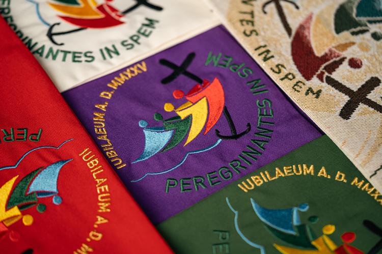 Brindarán el taller en vivo 'Storytelling, cómo contar historias de esperanza'