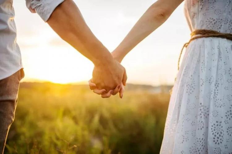 Brindarán un taller para matrimonios en Nueve de Julio Brindarán un taller para matrimonios en Nueve de Julio