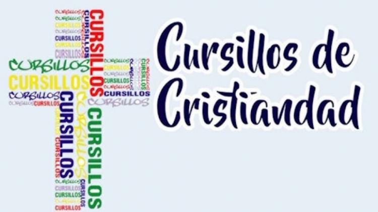 Buenos Aires: Cursillos de Cristiandad anuncia su próximo retiro para hombres
