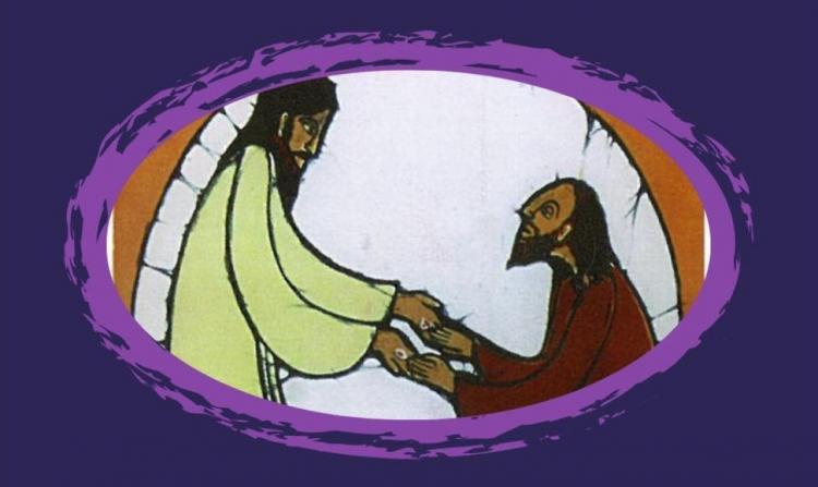 Buenos Aires: la Vicaría de Pastoral convoca al Gesto Solidario cuaresmal Buenos Aires: la Vicaría de Pastoral convoca al Gesto Solidario cuaresmal