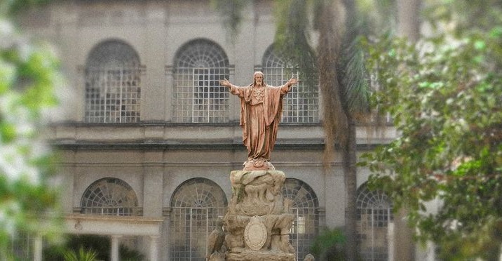 Buenos Aires: nuevo equipo de formadores del Seminario Metropolitano Buenos Aires: nuevo equipo de formadores del Seminario Metropolitano