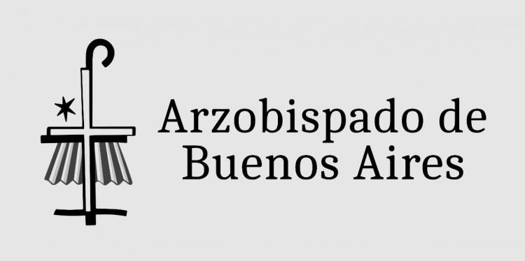 Buenos Aires: nuevos vicarios episcopales para áreas pastorales Buenos Aires: nuevos vicarios episcopales para áreas pastorales