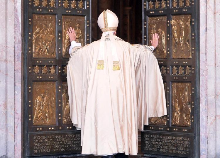 Buscan que la Basílica de San Pedro tenga "emisiones cero" para el jubileo del 2025 Buscan que la Basílica de San Pedro tenga "emisiones cero" para el jubileo del 2025