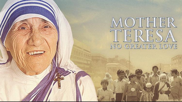 Card. O'Malley: La Madre Teresa es "una de las obras maestras de Dios" Card. O'Malley: La Madre Teresa es "una de las obras maestras de Dios"