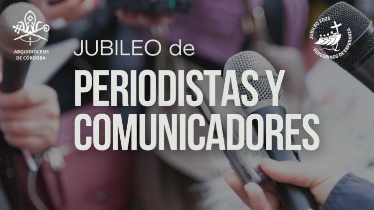 Card. Rossi convoca a periodistas y comunicadores de Córdoba a un encuentro fraterno Card. Rossi convoca a periodistas y comunicadores de Córdoba a un encuentro fraterno