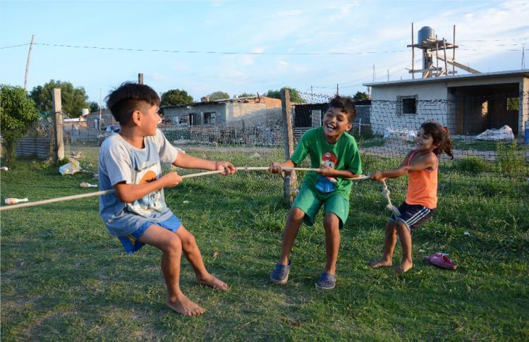 Cáritas: septiembre, el Mes del Legado Solidario Cáritas: septiembre, el Mes del Legado Solidario
