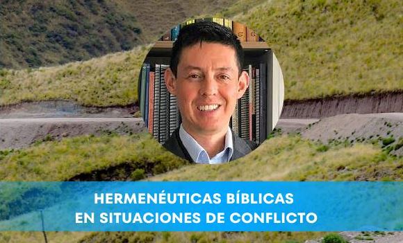 Catamarca será la sede de la Semana Bíblica Nacional Catamarca será la sede de la Semana Bíblica Nacional