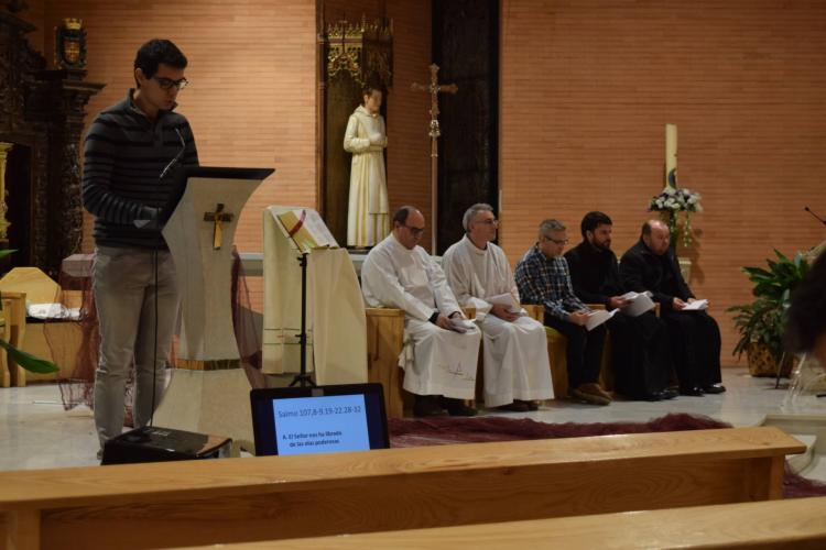 Católicos y evangélicos se reunirán para orar juntos en Buenos Aires