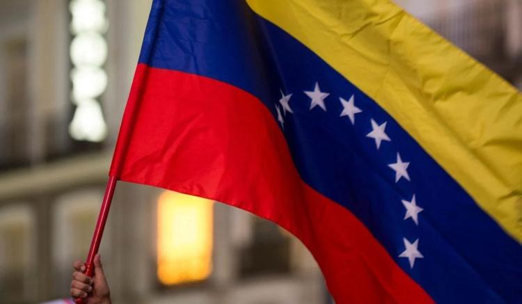 CELAM: mensaje de cercanía y esperanza hacia la Iglesia y el pueblo venezolano