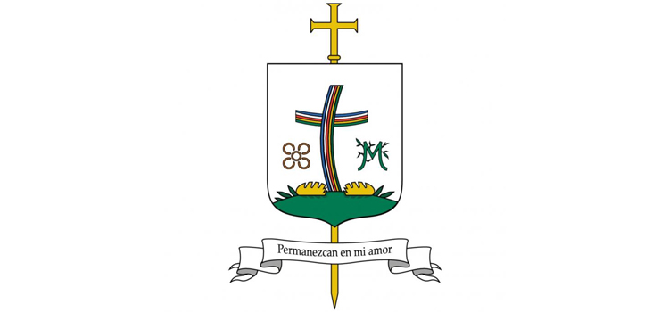 Chascomús: Mons. Liébana constituyó el Consejo Diocesano de Asuntos Económicos Chascomús: Mons. Liébana constituyó el Consejo Diocesano de Asuntos Económicos