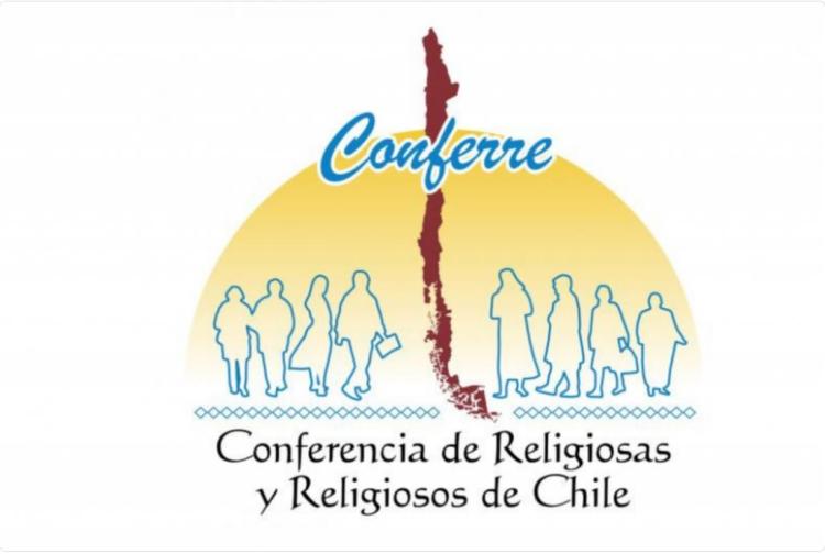Chile: Convocan a los religiosos a ser parte "responsable" del proceso constituyente Chile: Convocan a los religiosos a ser parte "responsable" del proceso constituyente