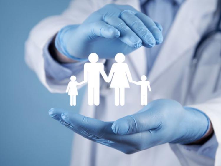 Cientos de médicos de familia se reunirán con el Papa el próximo sábado Cientos de médicos de familia se reunirán con el Papa el próximo sábado